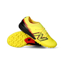 Kopačke New Balance Furon Team Dječji Turf