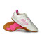 Tenisice za futsal New Balance 442 Elite In V3