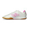 Tenisice za futsal New Balance 442 Elite In V3