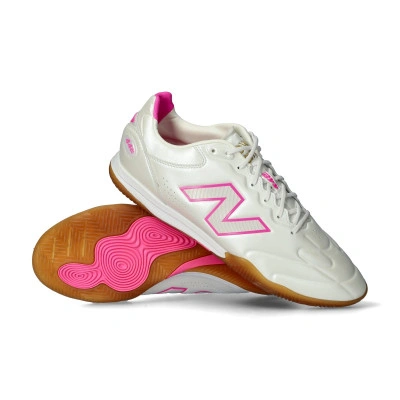 Tenisice za futsal 442 Elite In V3
