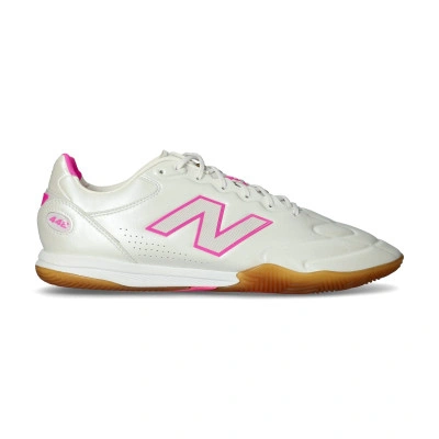 Tenisice za futsal 442 Elite In V3