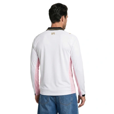 Majica Palermo Edición Especial 2025-2026