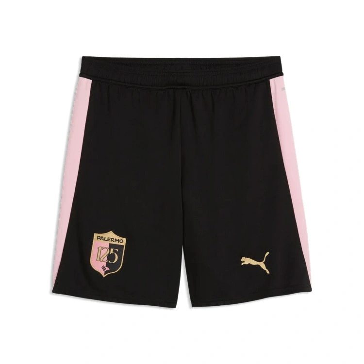 pantalon-corto-puma-palermo-edicion-especial-2025-2026-black-2