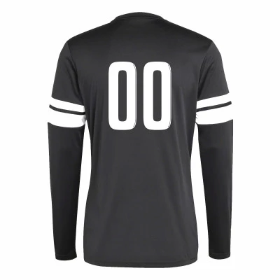 Dres Squadra 25 Real Grupo de Cultura Covadonga (E5)