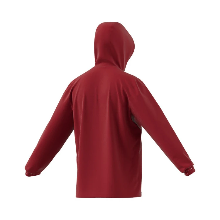chubasquero-adidas-entrada-22-real-grupo-de-cultura-covadonga-team-power-red-1