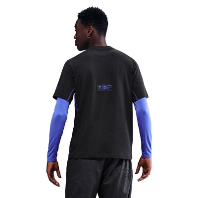 Majica Fc Barcelonin Trening 2025-2026