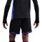 Kratke hlače Nike Fc Barcelona Authentic 2025-2026 u gostima
