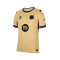 Majica Nike Fc Barcelona 2025-2026 u gostima