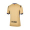 Majica Nike Fc Barcelona 2025-2026 u gostima