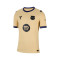 Majica Nike Fc Barcelona Authentic 2025-2026 u gostima