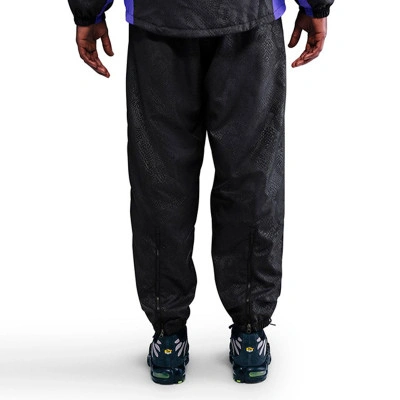 Duge hlače Fc Barcelonin Trening 2025-2026