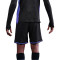 Kratke hlače Nike Fc Barcelona 2025-2026 u gostima