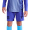 Kratke hlače Nike Kids FC Barcelona Goalkeeper 2025-2026 Away Kit