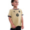 Komplet Nike Djeca Fc Barcelone 2025-2026 u gostima