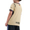 Komplet Nike Djeca Fc Barcelone 2025-2026 u gostima