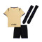 Komplet Nike Djeca Fc Barcelone 2025-2026 u gostima