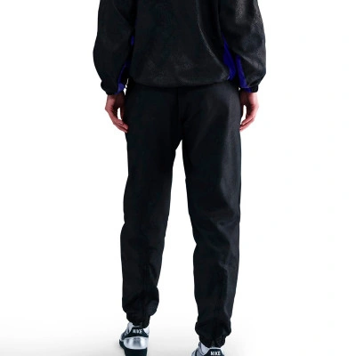 Duge hlače Trening FC Barcelone za žene 2025. – 2026