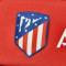 Slučaj Atlético de Madrid