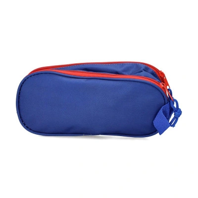 Slučaj Atlético de Madrid