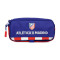 Atlético Madrid 2025 – 2026 3XL pernica
