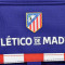 Atlético Madrid 2025 – 2026 3XL pernica
