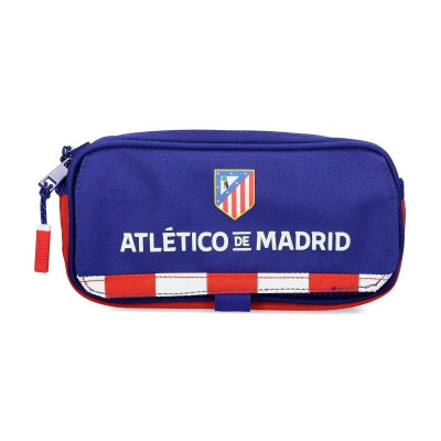 Atlético Madrid 2025 – 2026 3XL pernica