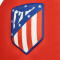 Ruksak AT Madrid Atlético de Madrid 3D
