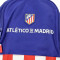 U. Ruksak Madrid