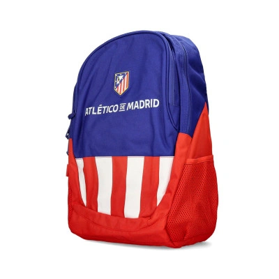 U. Ruksak Madrid