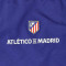 Na adresi Madrid Torba s vezicama
