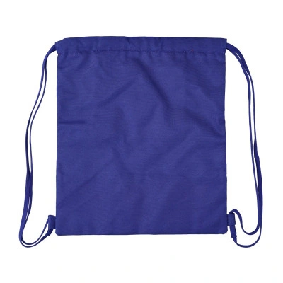 Na adresi Madrid Torba s vezicama