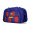 Sportska torba FC Barcelona FC Barcelona 2025-2026 Početna