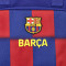 Sportska torba FC Barcelona FC Barcelona 2025-2026 Početna
