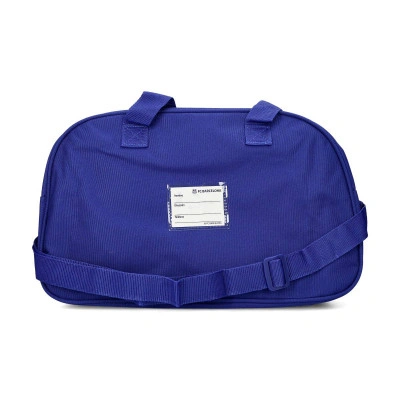 Sportska torba FC Barcelona 2025-2026 Početna