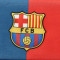 3D FC Barcelona dvostruka pernica 2025 – 2026