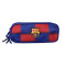 FC Barcelona 2025-2026 3XL pernica