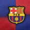 FC Barcelona 2025-2026 3XL pernica