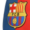 Ruksak FC Barcelona Djeca FC Barcelona 3D