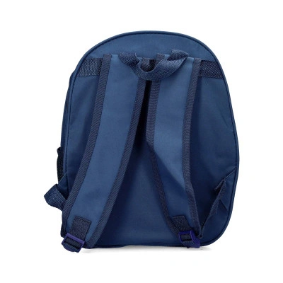 Ruksak Djeca FC Barcelona 3D