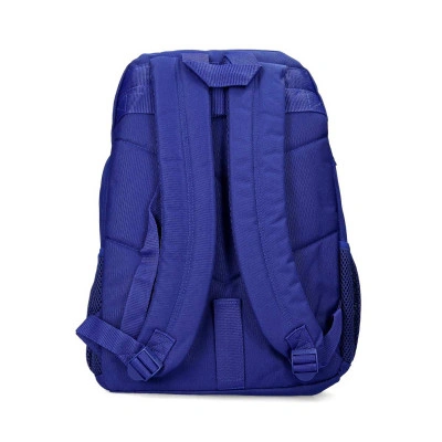 Ruksak Prilagodljivi FC Barcelona (23 L) 2025. – 2026