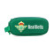 Real Betis Balompie pernica