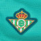 Real Betis Balompie pernica