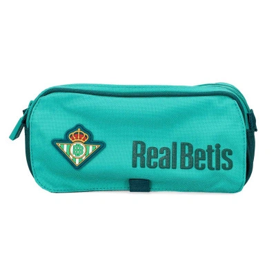 Real Betis Balompie pernica