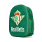 Real Betis Balompie Ruksak