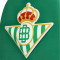 Real Betis Balompie Ruksak