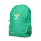Ruksak Betis Real Betis Balompie (20L) Trolley-adaptable
