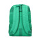 Ruksak Betis Real Betis Balompie (20L) Trolley-adaptable