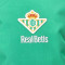 Ruksak Betis Real Betis Balompie (20L) Trolley-adaptable