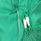 Ruksak Betis Real Betis Balompie (20L) Trolley-adaptable