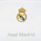 Sportska torba Real Madrid CF Real Madrid igra 2025 – 2026